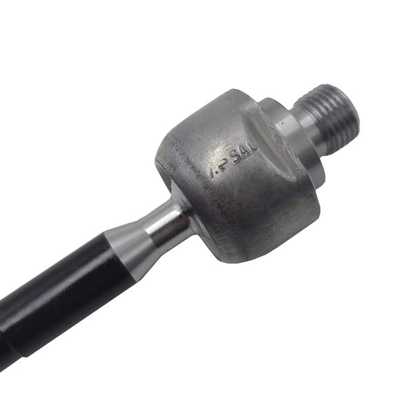 Compre CR0329R CTR Tração de direção direita