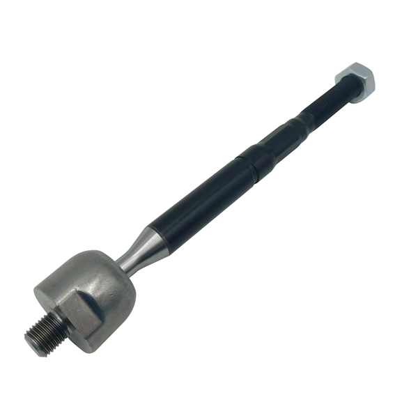 CR0841 CTR Tração de direção