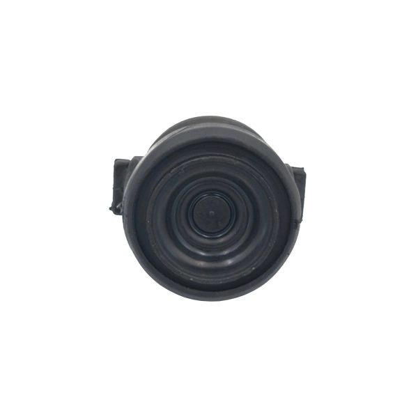 Coxim (suporte) direito de motor (bloco silencioso) CZKH15 CTR