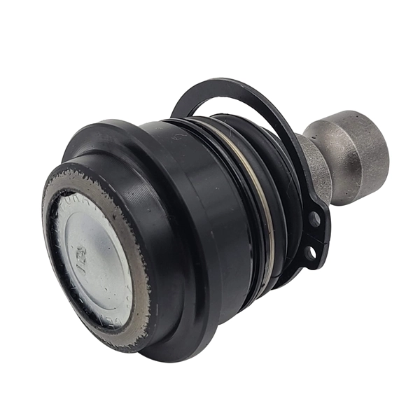 Compre CB0187 CTR Suporte de esfera inferior