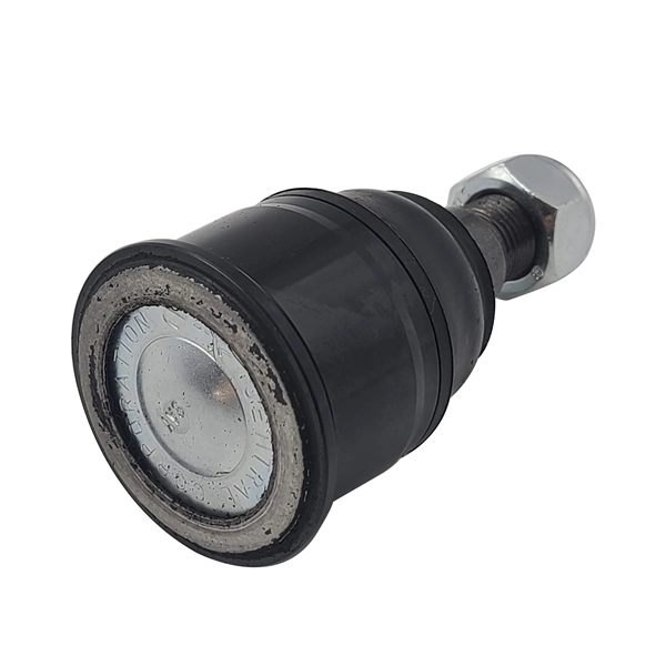 Compre CB0126 CTR Suporte de esfera inferior