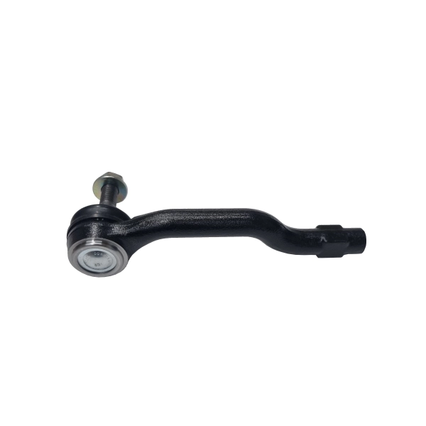 CE0105R CTR Ponta externa da barra de direção