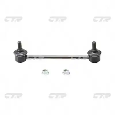  Montante de estabilizador traseiro Chevrolet Epica I sedan (V200) (2003 - 2006) I