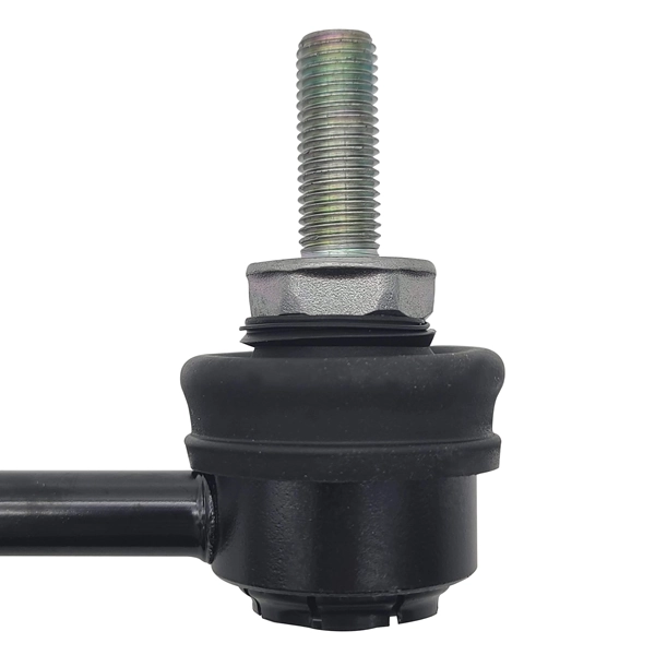Montante de estabilizador dianteiro CTR CL0747 preço, a partir de 11,32 USD