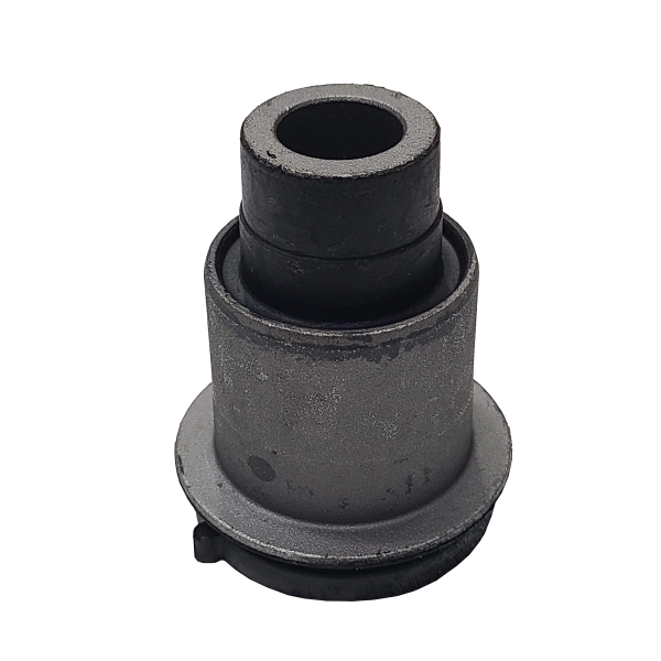 Bloco silencioso (coxim) de viga dianteira (de plataforma veicular) CTR GV0704 preço, a partir de 11,94 USD