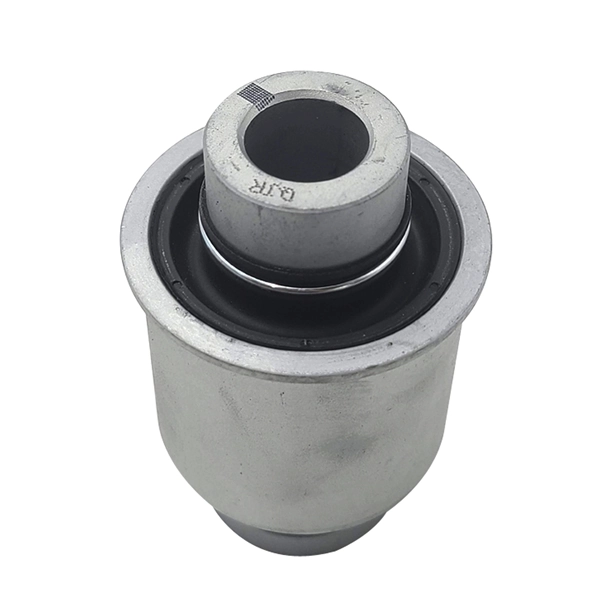 Compre CB0549 CTR Bloco silencioso do braço oscilante inferior traseiro