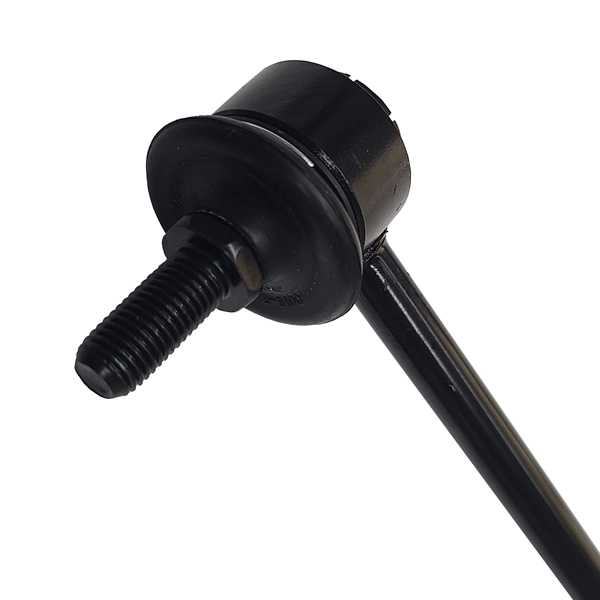 Compre CL0336R CTR Montante direito de estabilizador dianteiro