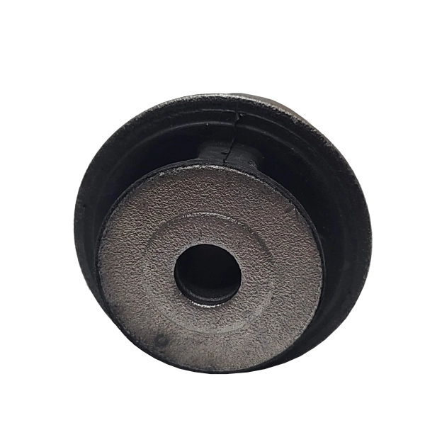 Compre GV0753 CTR Bloco silencioso dianteiro do braço oscilante superior