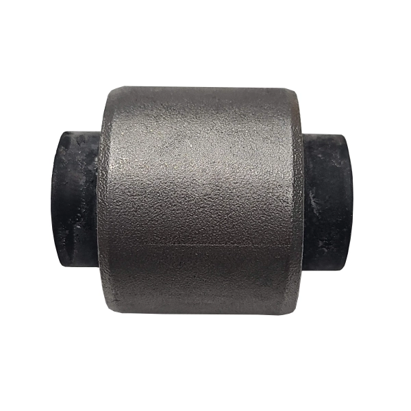 Bloco silencioso do pino de apoio traseiro Chrysler MN101087