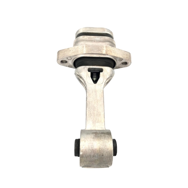 Compre GZ0044 CTR Coxim (suporte) inferior de motor