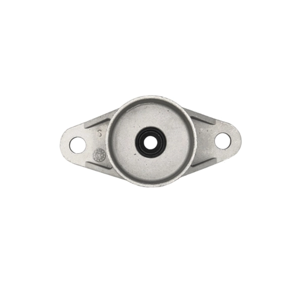 Compre GA0061 CTR Suporte de amortecedor traseiro