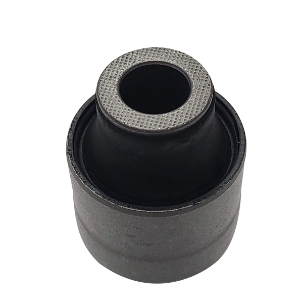 Compre GV0721 CTR Bloco silencioso do braço oscilante inferior traseiro