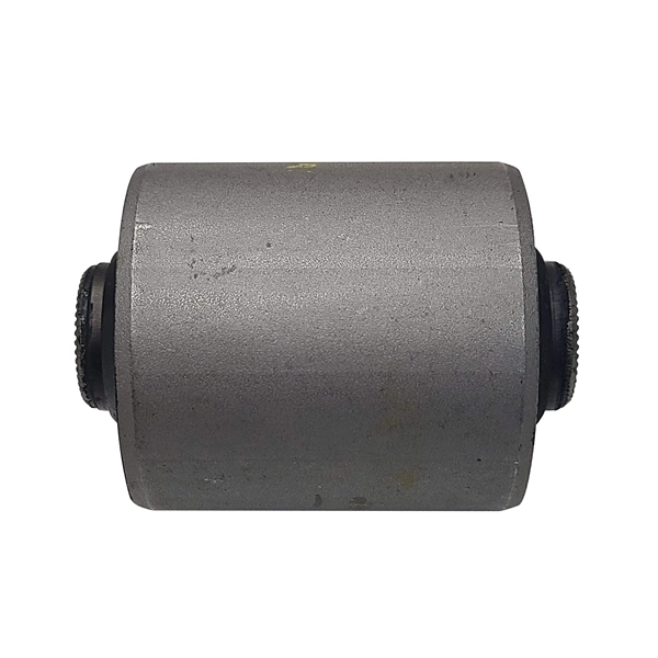 GV0108 CTR Bloco silencioso dianteiro de braço oscilante traseiro longitudinal