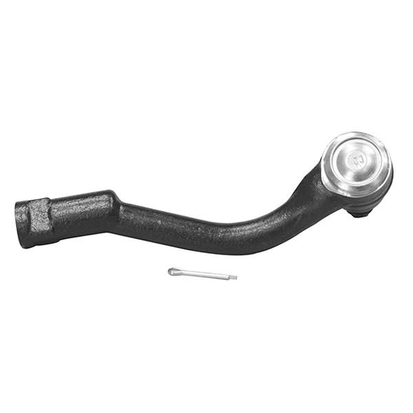 Ponta externa da barra de direção CTR CE0342R preço, a partir de 19,70 USD