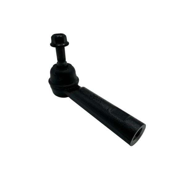 Compre CE1006 CTR Ponta externa da barra de direção