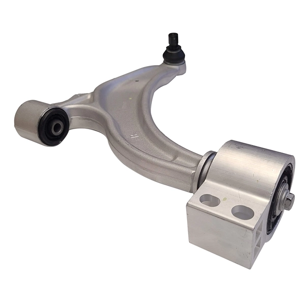 CQ0443R CTR Braço oscilante inferior direito de suspensão dianteira