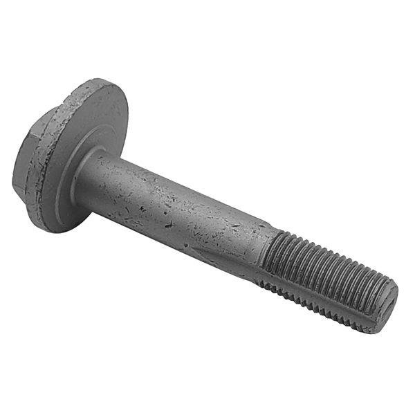 Parafuso de fixação de braço oscilante de inclinação traseiro, interno CTR GC0009 preço, a partir de 18,91 USD