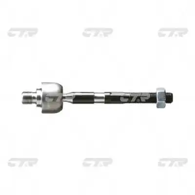 Tração de direção CTR CR0273 preço, a partir de 11,41 USD