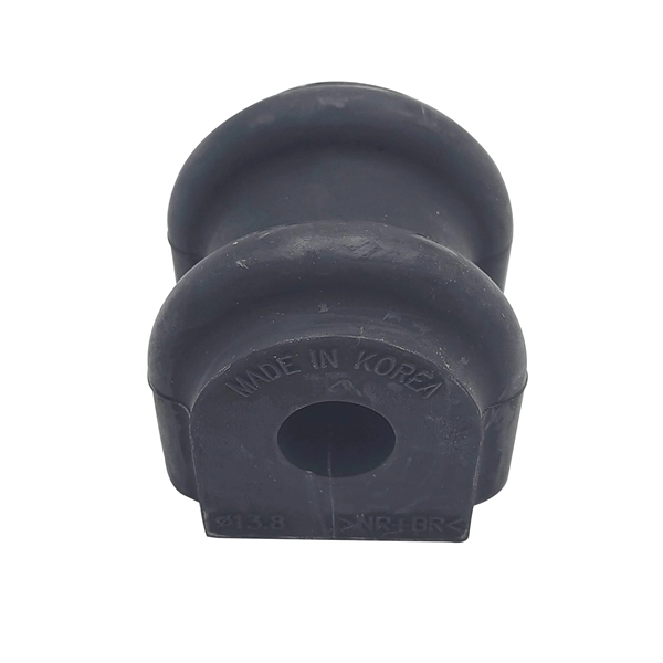 Bucha de estabilizador traseiro CTR GV0060 preço, a partir de 4,82 USD
