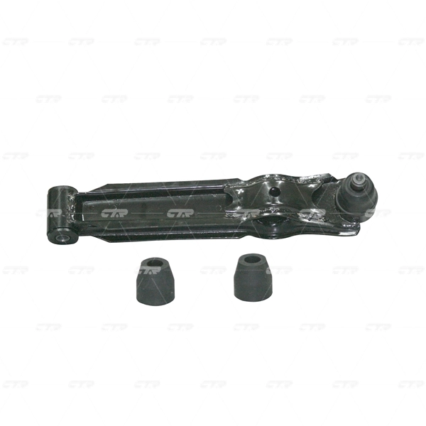 Braço oscilante inferior esquerdo/direito de suspensão dianteira CTR CQ0088 preço, a partir de 29,70 USD