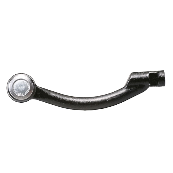 Ponta externa da barra de direção KIA Cerato III sedan (YD) (2012 - 2019) III