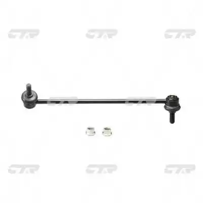 CL0277L CTR
