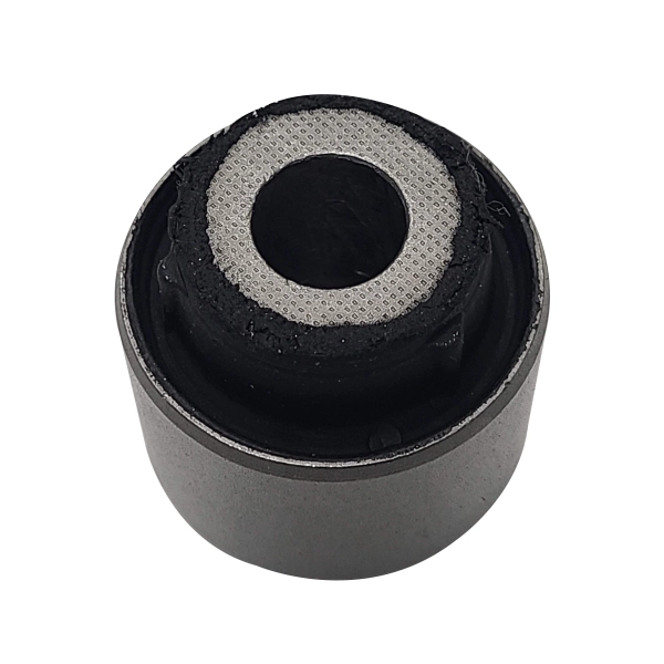 Compre GV0747 CTR Bloco silencioso interno traseiro de braço oscilante transversal