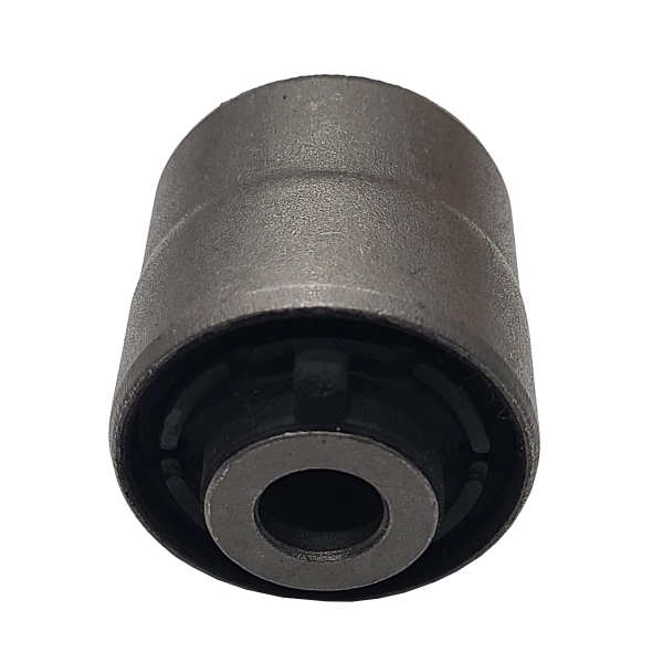 Compre GV0718 CTR Bloco silencioso do braço oscilante inferior traseiro