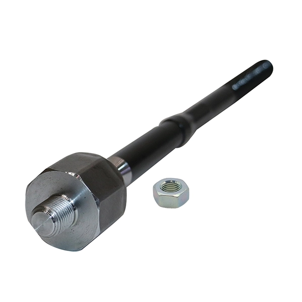 Tração de direção CTR CR0438 preço, a partir de 19,44 USD
