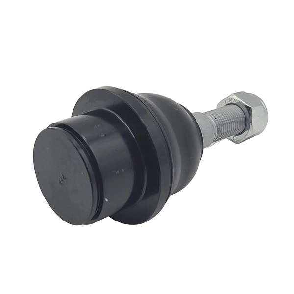 Compre CB0554 CTR Suporte de esfera inferior