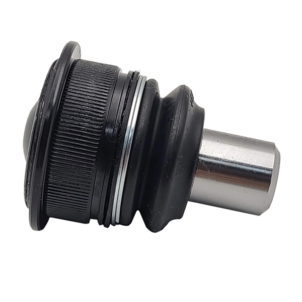 Compre CB0466 CTR Suporte de esfera inferior