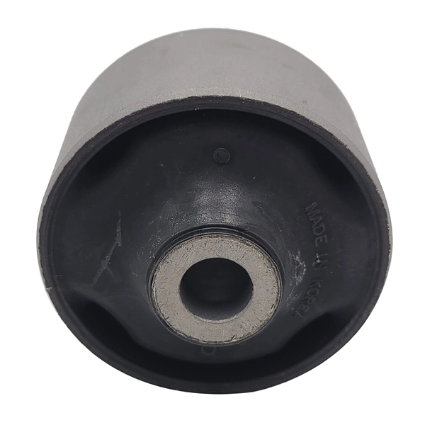 Bloco silencioso dianteiro do braço oscilante inferior CTR GV0006 preço, a partir de 16,40 USD