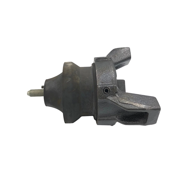 Coxim (suporte) traseiro de motor CTR GZ0066 preço, a partir de 70,35 USD