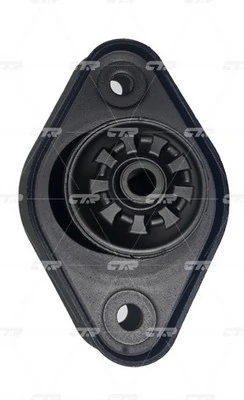 GA0025 CTR Suporte de amortecedor traseiro