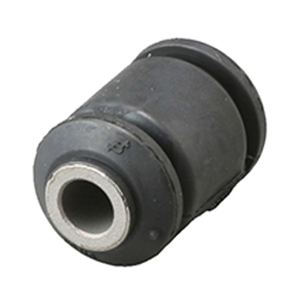 GV0149 CTR Bloco silencioso dianteiro do braço oscilante inferior