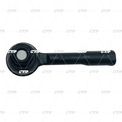 Ponta externa da barra de direção CTR CE0932 preço, a partir de 23,68 USD