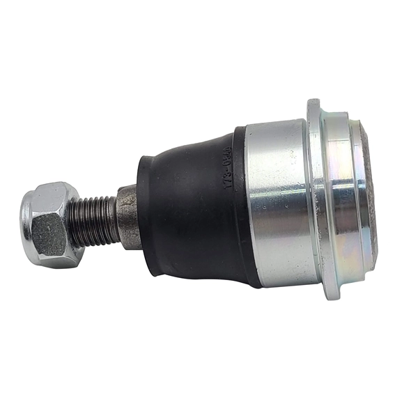 Compre CB0172 CTR Suporte de esfera superior