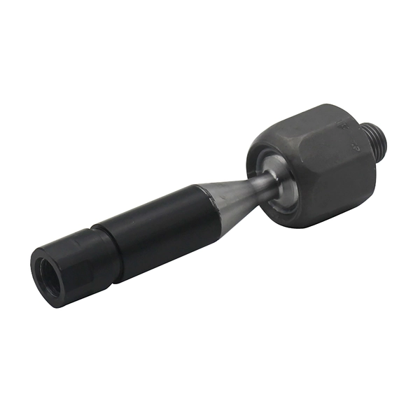 CR0716 CTR Tração de direção