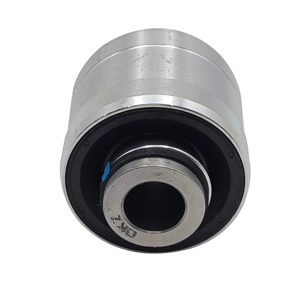 CB0024 CTR Bloco silencioso externo traseiro de braço oscilante transversal