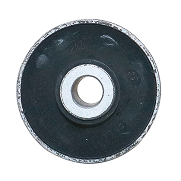 Compre GV0284 CTR Bloco silencioso dianteiro do braço oscilante inferior