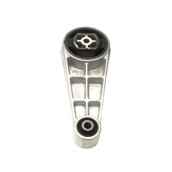 Coxim (suporte) traseiro de motor CTR GZ0092 preço, a partir de 49,42 USD