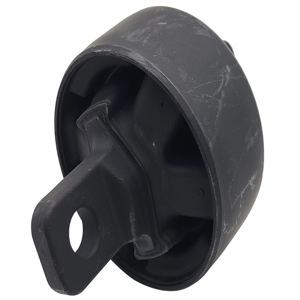 Compre GV0594L CTR Bloco silencioso de braço oscilante traseiro longitudinal