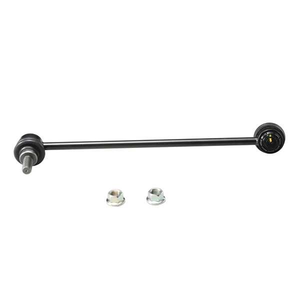 Montante direito de estabilizador dianteiro CTR CL0460R preço, a partir de 16,95 USD