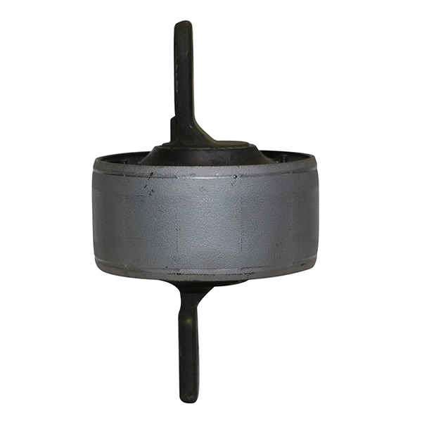 Compre GV0299 CTR Bloco silencioso de braço oscilante traseiro longitudinal
