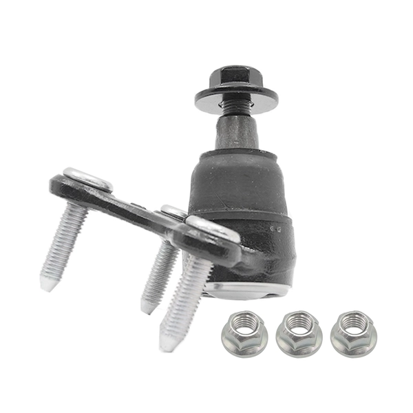 Suporte de esfera inferior direito CTR CB0457R preço, a partir de 18,99 USD