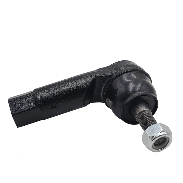 Compre CE0838L CTR Ponta externa da barra de direção