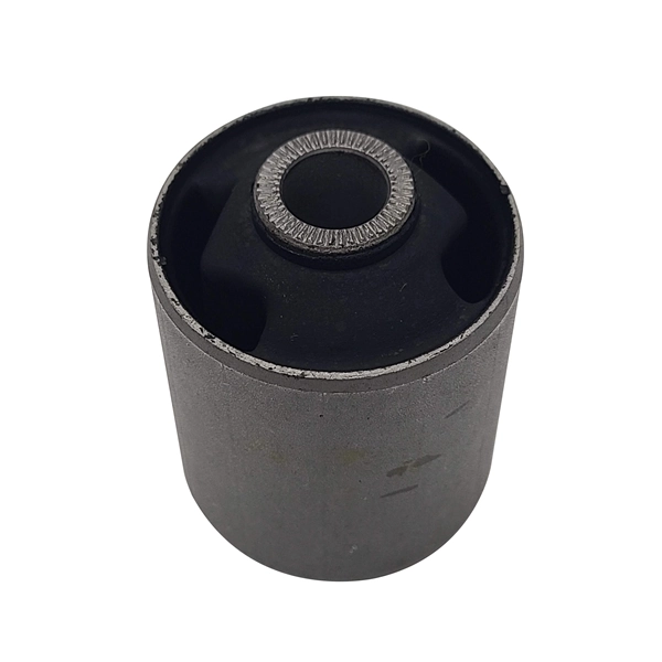Bloco silencioso dianteiro de braço oscilante traseiro longitudinal CTR GV0108 preço, a partir de 10,43 USD