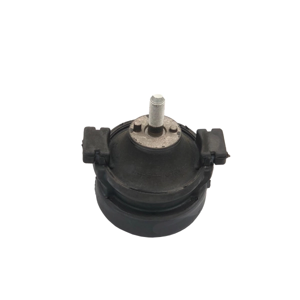 Compre CZKH15 CTR Coxim (suporte) direito de motor (bloco silencioso)