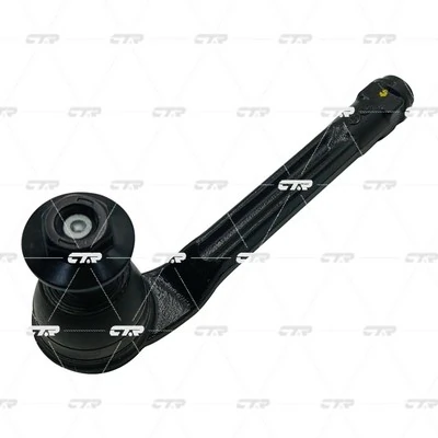 Comprar  Sonata VIII DN8