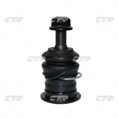 Suporte de esfera superior CTR CB0442 preço, a partir de 18,39 USD